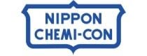 Nippon Chemi-Con