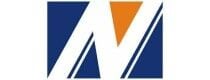 Nsiway