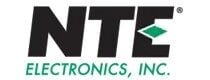 NTE Electronics