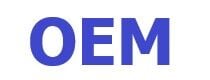 OEM