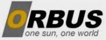 Orbus