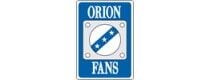 Orion Fans
