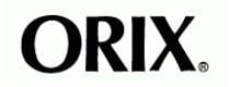 ORIX