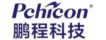 Pchicon