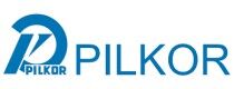 PILKOR