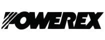 Powerex