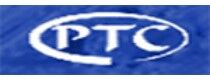 PTC (Princeton Technology Corp)