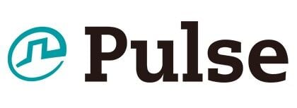 Pulse