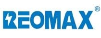 Reomax