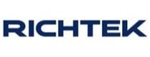 Richtek