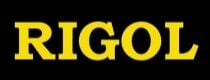 Rigol