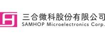 SAMHOP