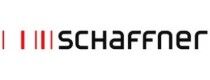 Schaffner