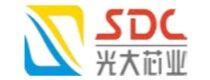 SDC