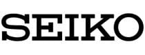 SEIKO
