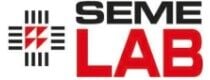 Semelab