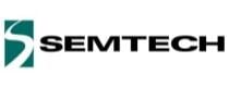 Semtech