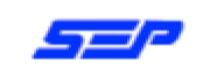 SEP
