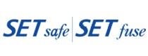SET Safe