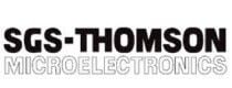 SGS Thomson