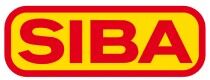 SIBA