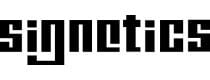 Signetics
