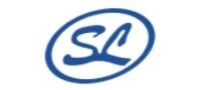 Silan Microelectronics