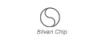 Silvan