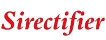 Sirectifier