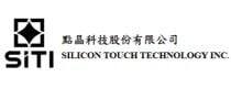 Silicon Touch Technology