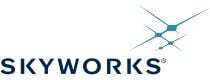 Skyworks