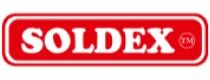 Soldex
