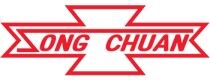 Song Chuan