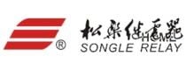 SONGLE