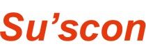 Su'scon