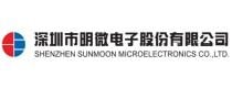 Sunmoon Microelectronics