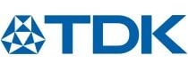 TDK
