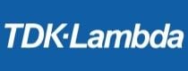 TDK-Lambda