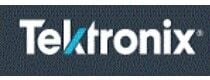 Tektronix