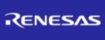 Renesas