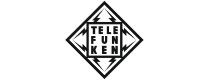 Telefunken