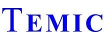 TEMIC