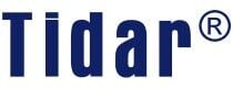 Tidar