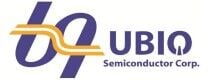 UBIQ