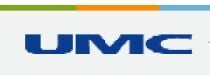 UMC Corporation