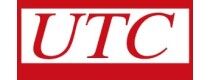 UTC (Unisonic Technologies Company)