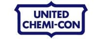 United Chemi-Con