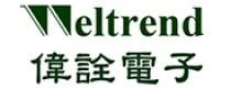 Weltrend