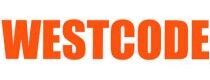 Westcode
