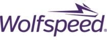 Wolfspeed